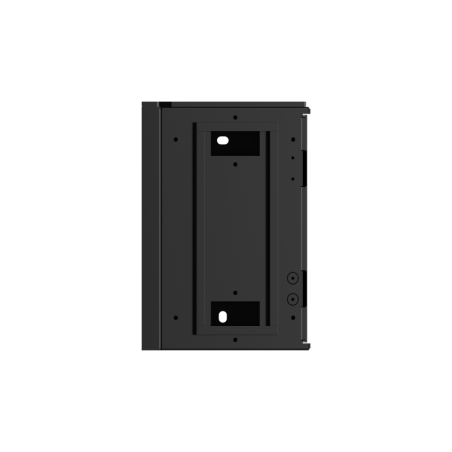 Horizontally angled bracket Dahua VTM98A for DHI-VTO2202F-P-S3 and DHI-VTO2211G-WP-S2 | RepairPC