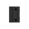 Horizontally angled bracket Dahua VTM98A for DHI-VTO2202F-P-S3 and DHI-VTO2211G-WP-S2 | RepairPC