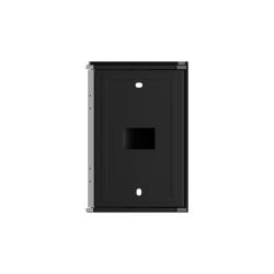 Хоризонтално наклонена стойка Dahua VTM98A за | RepairPC
