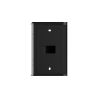 Хоризонтално наклонена стойка Dahua VTM98A за | RepairPC