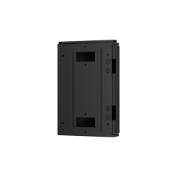 Хоризонтално наклонена стойка Dahua VTM98A за | RepairPC