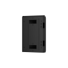 Хоризонтално наклонена стойка Dahua VTM98A за | RepairPC