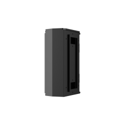 Хоризонтално наклонена стойка Dahua VTM98A за | RepairPC