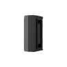 Horizontally angled bracket Dahua VTM98A for DHI-VTO2202F-P-S3 and DHI-VTO2211G-WP-S2 | RepairPC