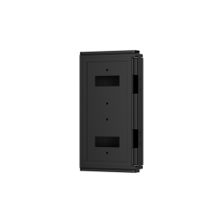 Horizontally angled bracket Dahua VTM97A for VTO2111D-P-S3 | RepairPC