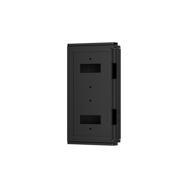 Хоризонтално наклонена стойка Dahua VTM97A за VTO2111D-P-S3 | RepairPC