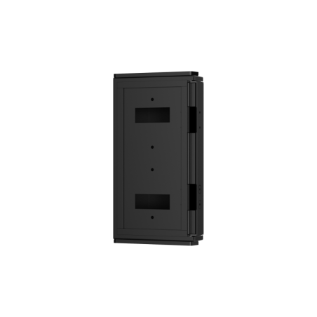 Хоризонтално наклонена стойка Dahua VTM97A за VTO2111D-P-S3 | RepairPC