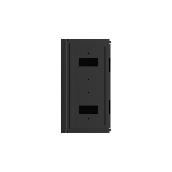 Horizontally angled bracket Dahua VTM97A for VTO2111D-P-S3 | RepairPC