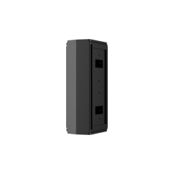 Хоризонтално наклонена стойка Dahua VTM97A за VTO2111D-P-S3 | RepairPC