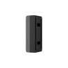 Horizontally angled bracket Dahua VTM97A for VTO2111D-P-S3 | RepairPC