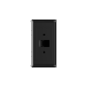 Хоризонтално наклонена стойка Dahua VTM97A за VTO2111D-P-S3 | RepairPC