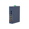 Switch Dahua CHS4210-8GT-110 | RepairPC