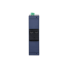 Switch Dahua CHS4210-8GT-110 | RepairPC