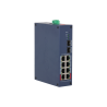 Суич Dahua CHS4210-8GT-110 | RepairPC