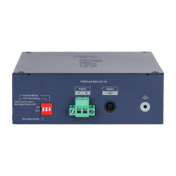 Switch Dahua CHS4210-8GT-110 | RepairPC