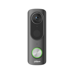 Video doorbell Dahua DB43BB-BTR | RepairPC