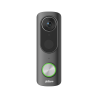 Video doorbell Dahua DB43BB-BTR | RepairPC