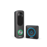 Video doorbell kit with chime Dahua VDKB01-BB | RepairPC