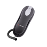 Corded phone Nippon NP 9252 - black | RepairPC