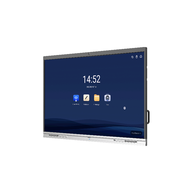 Интерактивен дисплей Dahua LCH65-MC410-B | RepairPC
