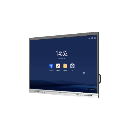 Интерактивен дисплей Dahua LCH65-MC410-B | RepairPC