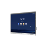 Interactive display Dahua LCH65-MC410-B | RepairPC