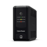 Line-interactive UPS CYBERPOWER UT850EG 425W | RepairPC