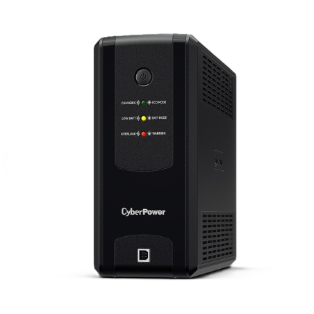 Line-interactive UPS CYBERPOWER UT1050EG 630W | RepairPC