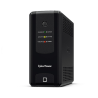 Линейно-интерактивен UPS CYBERPOWER UT1050EG 630W | RepairPC