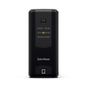 Линейно-интерактивен UPS CYBERPOWER UT1050EG 630W | RepairPC