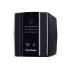 Линейно-интерактивен UPS CYBERPOWER UT1500EG 900W | RepairPC