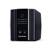 Линейно-интерактивен UPS CYBERPOWER UT2200EG 1320W | RepairPC