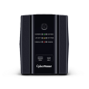 Линейно-интерактивен UPS CYBERPOWER UT2200EG 1320W | RepairPC