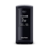 Линейно-интерактивен UPS CYBERPOWER VP700ELCD-DE 390W | RepairPC