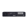 Line-interactive UPS CYBERPOWER CP1200EIPFCRM2U 720W | RepairPC