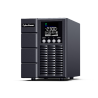 Онлайн UPS с двойно преобразуване CYBERPOWER OLS1000EA-DE | RepairPC