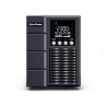 Онлайн UPS с двойно преобразуване CYBERPOWER OLS1000EA-DE | RepairPC