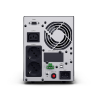 Online double-conversion UPS CYBERPOWER OLS1000EA-DE 900W | RepairPC