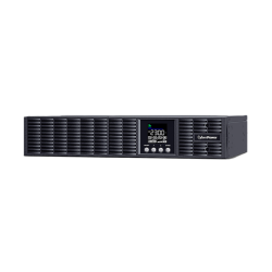 Онлайн UPS с двойно преобразуване CYBERPOWER OLS1500ERT2UA | RepairPC