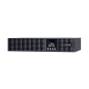 Онлайн UPS с двойно преобразуване CYBERPOWER OLS1500ERT2UA | RepairPC