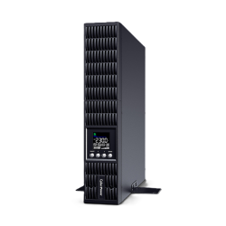 Онлайн UPS с двойно преобразуване CYBERPOWER OLS1500ERT2UA | RepairPC