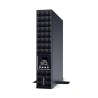 Онлайн UPS с двойно преобразуване CYBERPOWER OLS1500ERT2UA | RepairPC
