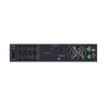 Онлайн UPS с двойно преобразуване CYBERPOWER OLS1500ERT2UA | RepairPC