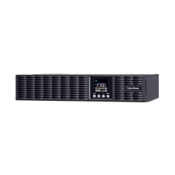 Онлайн UPS с двойно преобразуване CYBERPOWER OLS2000ERT2UA | RepairPC