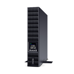 Онлайн UPS с двойно преобразуване CYBERPOWER OLS2000ERT2UA | RepairPC