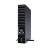 Онлайн UPS с двойно преобразуване CYBERPOWER OLS2000ERT2UA | RepairPC