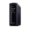 Линейно-интерактивен UPS CYBERPOWER VP1200ELCD 720W | RepairPC
