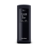 Line-interactive UPS CYBERPOWER VP1200ELCD 720W | RepairPC