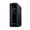 Линейно-интерактивен UPS CYBERPOWER VP1600ELCD 960W | RepairPC