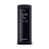 Линейно-интерактивен UPS CYBERPOWER VP1600ELCD 960W | RepairPC